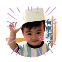 ye_20210715122708