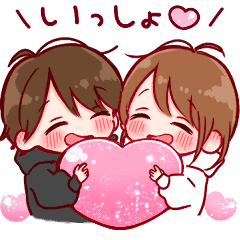 Tocoのline スタンプ一覧 Line Store