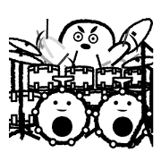 Hit The Drums3