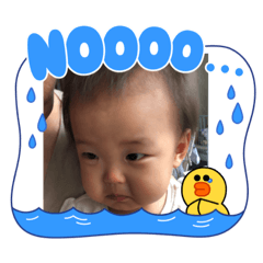 yukari_20210716203046