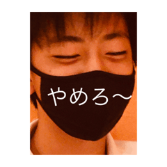 tonton_20210716203638