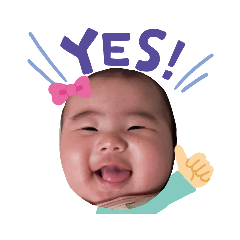 so_20210716220832