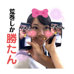 Hana_20210716222644