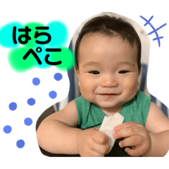 AOI_20210716232004