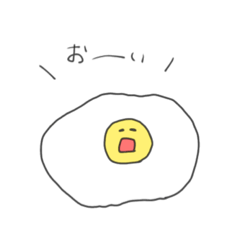 Hello_20210716234828
