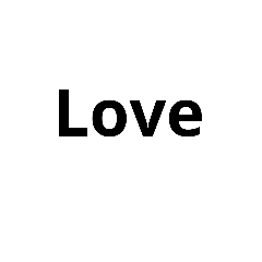 smte41