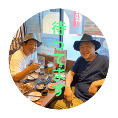 magicmoment_20210717005746