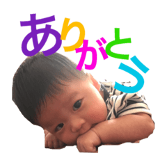 Tsukasakun