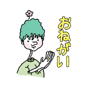 mimipen_20210717040216