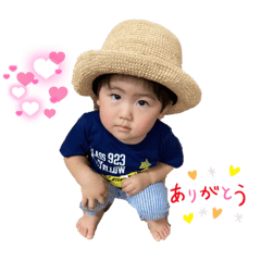 chihiro_202107170636145