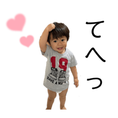 miki_20210717083449