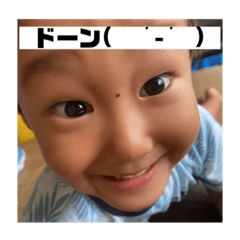 chi_20210717093513