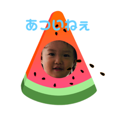yuka_20210717095456