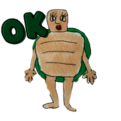 mizuki_20210716183427