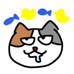suzu_20210716190316