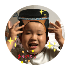 miki_20210716190636