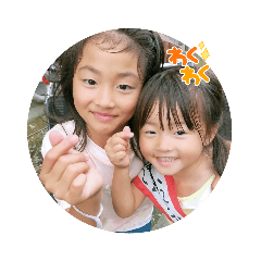 naho_20210716200409