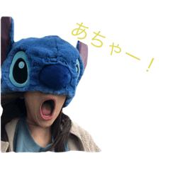 Yuka_20210716205834