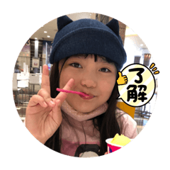 masa@@_20210716195243