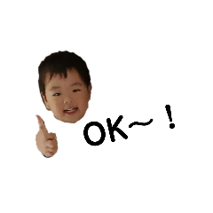 ayumi_20210716203629