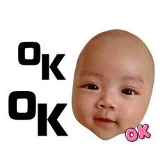 奇異果阿迪の日常用語