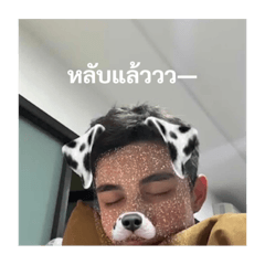 antoniolnwza69luciferx
