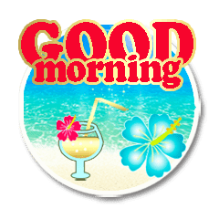 ハワイ Lineクリエイターズスタンプまとめ Stamplist ハワイ Lineクリエイターズスタンプまとめ Stamplist