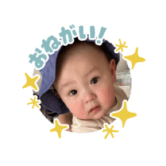 Natsumi_20210716211210