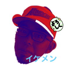 kaori_20210716220630