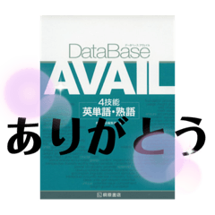 Koko_20210716214546