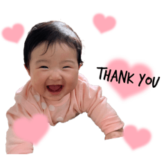 nanami_20210717131446