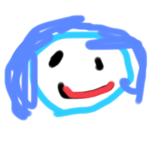 nanami_20210717112123