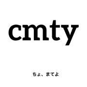 T2_20210717133832