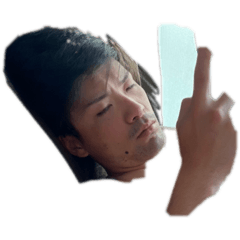 tatuwo_20210716234540