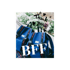 RINGO_20210717141323