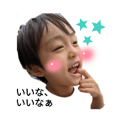 yuka_20210717003756