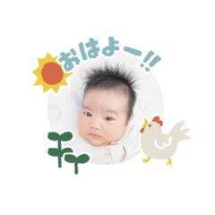 HIKARI_20210717012945