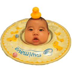 Kanae_20210717142606