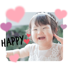 rina_20210717142611