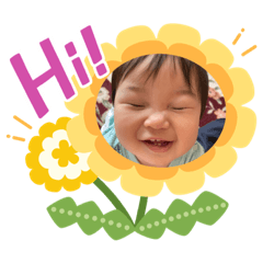 so_20210717002355
