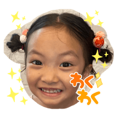saya_20210717020232