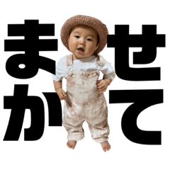 YUINA_20210717042323