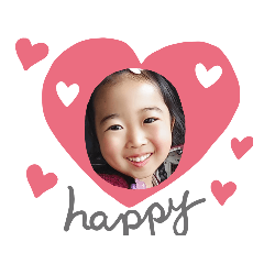 mimi_20210717073510