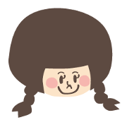 Kako_surf