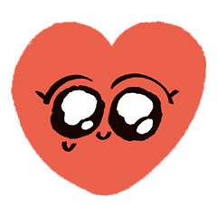 YOUR SWEETHEART ! - LINE スタンプ | LINE STORE YOUR SWEETHEART ! - LINE スタンプ | LINE STORE