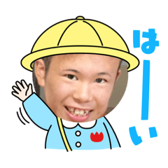 Rina_20210717114324