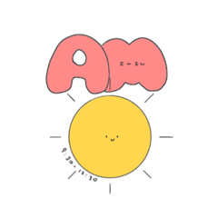 cherry_20210717154755