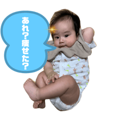 so_20210717110542