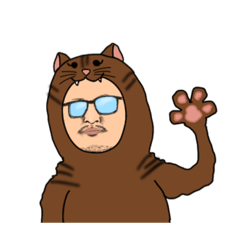 Mai t_20210717160506