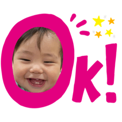 yuka_20210717160817
